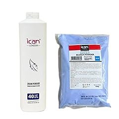 Ican london professional for sale  Delivered anywhere in Ireland