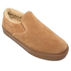 Minnetonka men alden for sale  Delivered anywhere in UK
