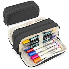 Large capacity pencil for sale  Delivered anywhere in USA 