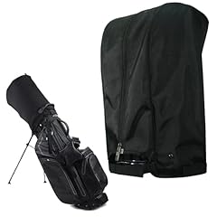 Zhicim golf bag for sale  Delivered anywhere in USA 