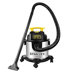 Stanley gallon wet for sale  Delivered anywhere in USA 