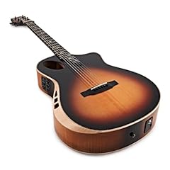 Thinline electro acoustic for sale  Delivered anywhere in UK