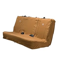 Carhartt universal bench d'occasion  Livré partout en France
