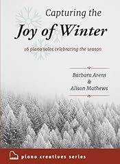 Capturing joy winter for sale  Delivered anywhere in USA 