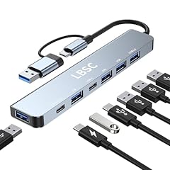 Usb hub usb for sale  Delivered anywhere in UK