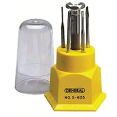 General tools s607 for sale  Delivered anywhere in USA 