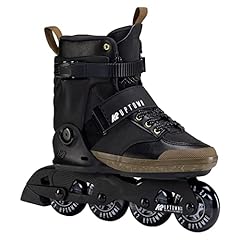 Skates unisex inline gebraucht kaufen  Wird an jeden Ort in Deutschland