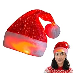 Zyhigy light santa for sale  Delivered anywhere in USA 