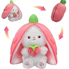 Aimery easter bunny for sale  Delivered anywhere in USA 
