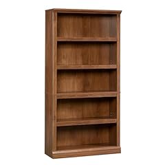 Sauder miscellaneous storage for sale  Delivered anywhere in USA 