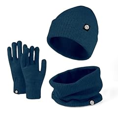 Berretto cappello invernali usato  Spedito ovunque in Italia 