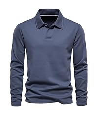 Lyljpinz poloshirts herren gebraucht kaufen  Wird an jeden Ort in Deutschland