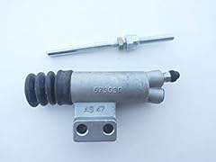 Swedish car parts for sale  Delivered anywhere in USA 