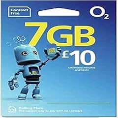 Payg mobile phone for sale  Delivered anywhere in UK