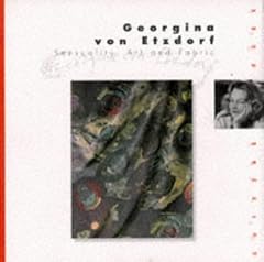Georgina von etzdorf for sale  Delivered anywhere in UK