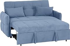 Seconique sofa bed for sale  Delivered anywhere in UK