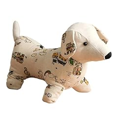 Zovylks animal shaped for sale  Delivered anywhere in USA 