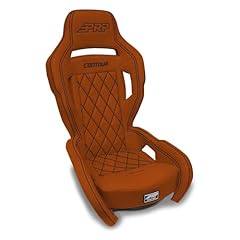 Prp contour suspension for sale  Delivered anywhere in USA 