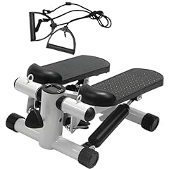 Mini steppers exercise for sale  Delivered anywhere in UK
