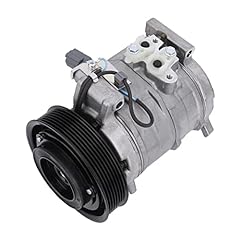 Replacement car compressor for sale  Delivered anywhere in USA 