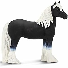 Safari ltd. gypsy for sale  Delivered anywhere in USA 