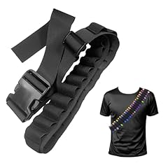 Borola adjustable nylon for sale  Delivered anywhere in USA 