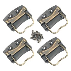 Itrolle 4pcs antique for sale  Delivered anywhere in USA 