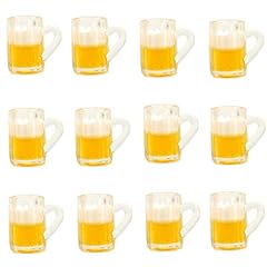 Xinhongo 12pcs beer for sale  Delivered anywhere in USA 