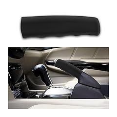 Jnnj handbrake lever for sale  Delivered anywhere in UK