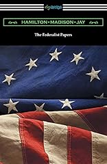 The federalist papers gebraucht kaufen  Wird an jeden Ort in Deutschland