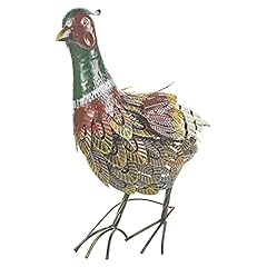 Urbnliving metal birds for sale  Delivered anywhere in UK