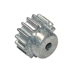 Graootoly metall motor gebraucht kaufen  Wird an jeden Ort in Deutschland