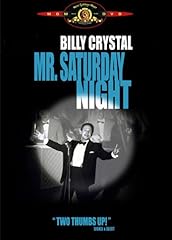 Mr. saturday night for sale  Delivered anywhere in USA 
