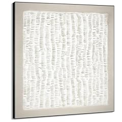 X60 framed wall for sale  Delivered anywhere in USA 