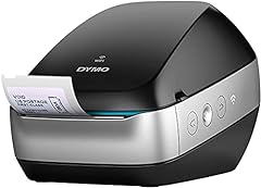 Dymo labelwriter wireless for sale  Delivered anywhere in USA 