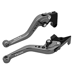 Yjs motorcycle brake for sale  Delivered anywhere in UK