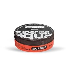 Morfose super aqua gebraucht kaufen  Wird an jeden Ort in Deutschland