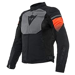 Dainese air fast for sale  Delivered anywhere in USA 