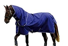 Horseware hero 900 for sale  Delivered anywhere in UK