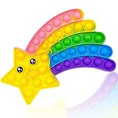 Cykapu bubble poppet for sale  Delivered anywhere in UK