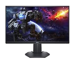 Dell 144hz gaming for sale  Delivered anywhere in USA 