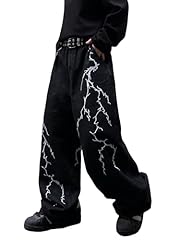 Dfgigt men hip for sale  Delivered anywhere in USA 