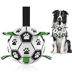 Qdan dog toys for sale  Delivered anywhere in USA 
