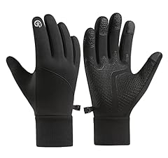 Winter gloves men for sale  Delivered anywhere in USA 
