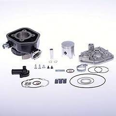 Zylinderkit polini sport usato  Spedito ovunque in Italia 