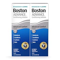 Boston advance contact for sale  Delivered anywhere in USA 