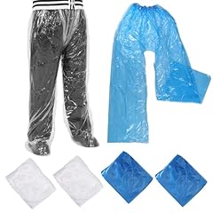Styquenzer pcs disposable for sale  Delivered anywhere in USA 