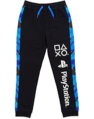 Playstation lounge pants for sale  Delivered anywhere in UK