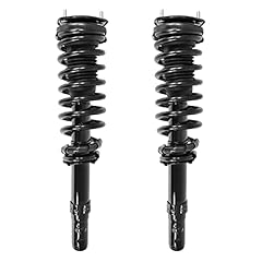 Completestruts front quick for sale  Delivered anywhere in USA 