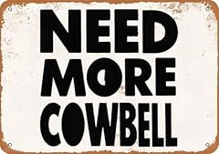 Vintage metal sign for sale  Delivered anywhere in USA 